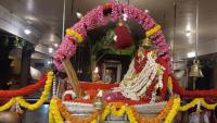 Ramanavami Utsava at SCM-Shirali (6 April 2025)